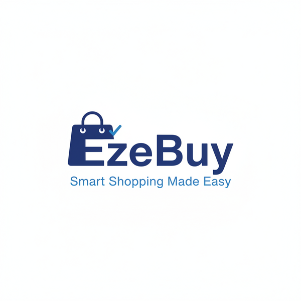 ezebuy